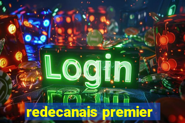 redecanais premier